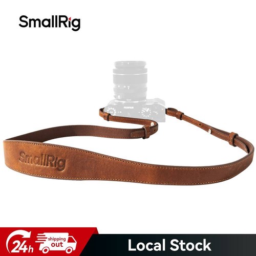 Smallrig universal leather - universal,