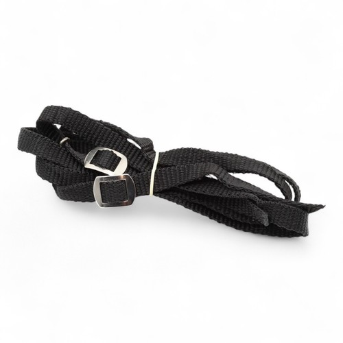 Narrow camera bag - camera,
