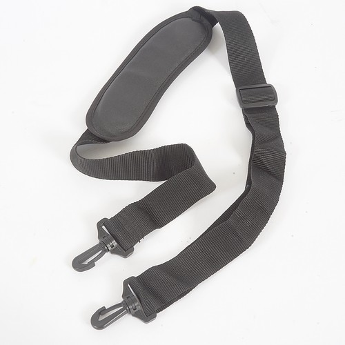 Unbranded camera case bag - case, /