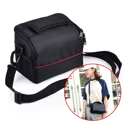 Digital camera shoulder - camera,