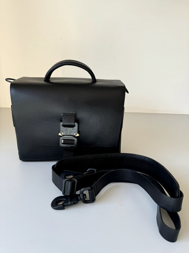 Killspencer precision pocket - killspencer,