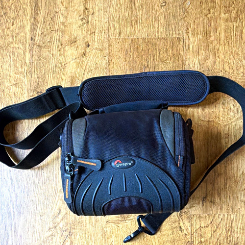 Lowepro apex 110 - lowepro, aw