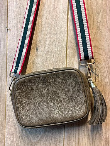 Borse pelle italian - borse,