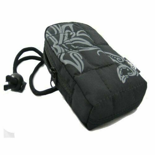 Pro compact camera case - ex-pro,