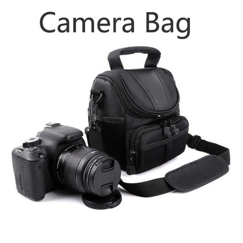 Slr camera bag lightweight - camera,