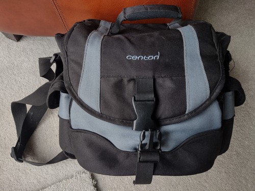 Centon configurable dslr - configurable,