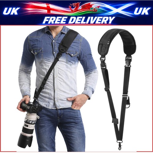 Waka camera shoulder - waka,