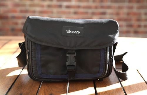 Vivanco padded - vivanco,