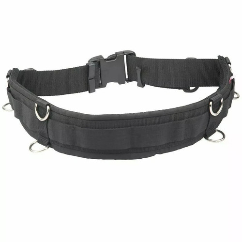 Camera belt strap - , 8