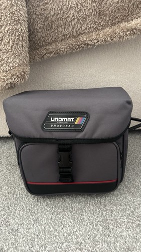 Unomat vintage international - unomat,