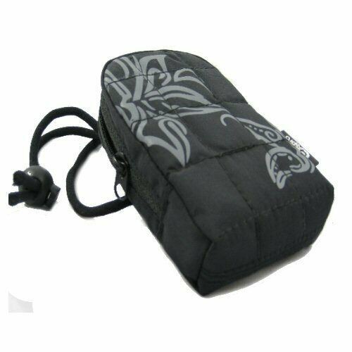 Pro compact camera case - compact,