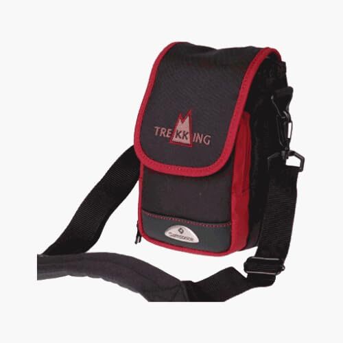 Samsonite supertough trekking - supertough,