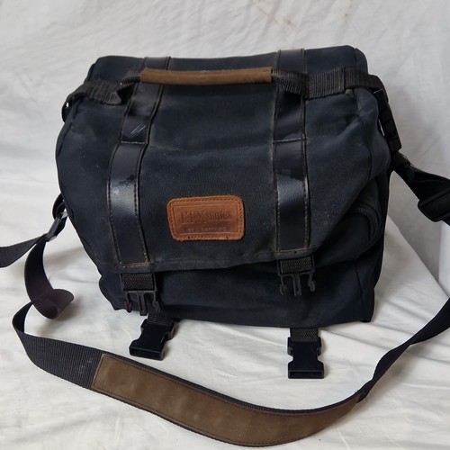 Tamrac series padded - tamrac,