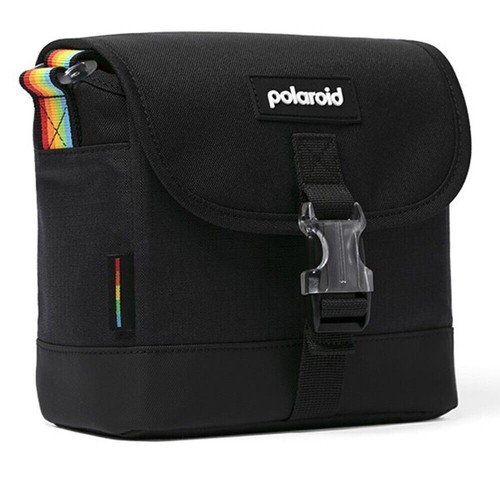 Polaroid spectrum box - polaroid,
