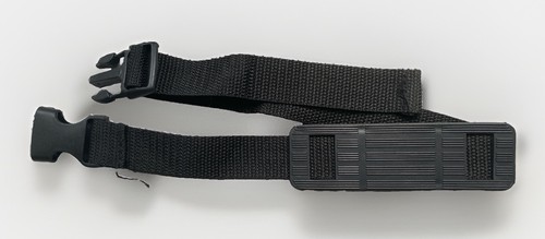 Short camera bag extension - short, /bag