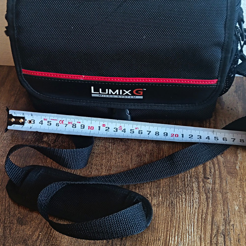 Panasonic lumix camera - panasonic,