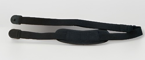 Camera bag extension - camera,