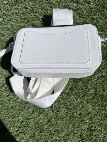 Marc jacobs the snapshot - marc,
