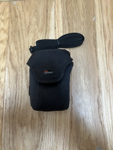 Lowepro altus compact - lowepro,