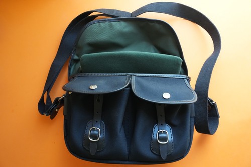 Billingham hadley small - hadley,